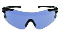 3 lenses eyeglass_magenta.jpg